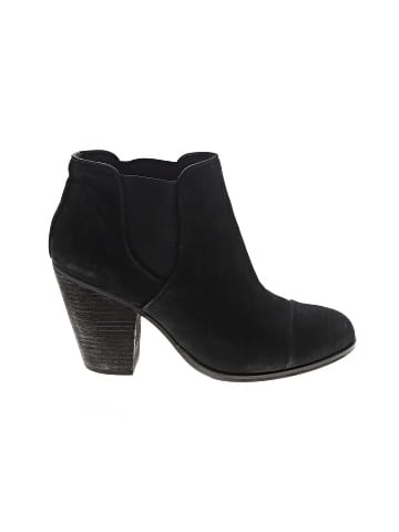 Vince Camuto Ankle Boots (view 1)