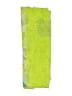 Unbranded Green Scarf One size - photo 2