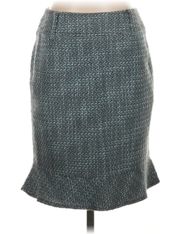 Allen by Allen Schwartz Formal Skirt (view 1)