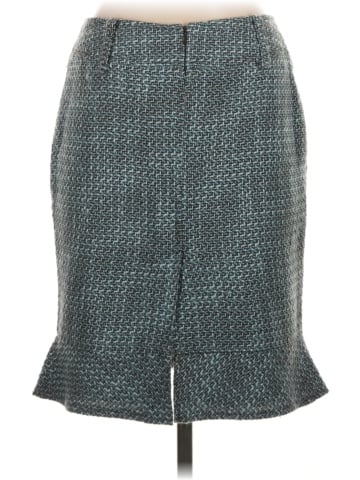 Allen by Allen Schwartz Formal Skirt (view 2)