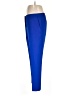 Assorted Brands Solid Blue Dress Pants Size 12 - photo 5