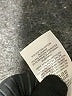 Lucky Brand Chevron-herringbone Gray Jeans Size 25 waist - photo 9