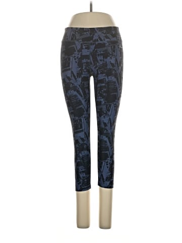 Spalding Athletic Leggings (view 1)