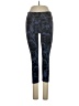 Spalding Athletic Blue Leggings Size S - photo 1