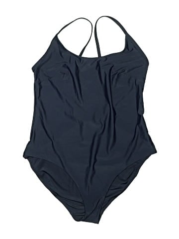 Cos One Piece Swimsuit (view 1)