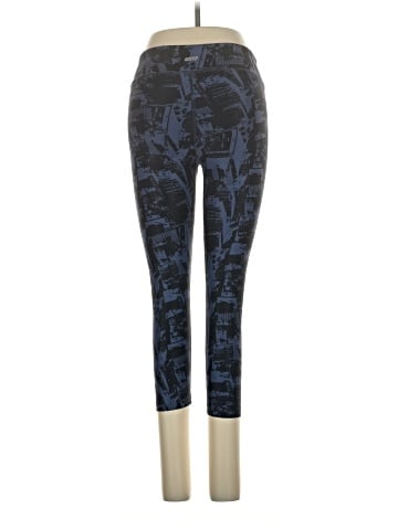 Spalding Athletic Leggings (view 2)