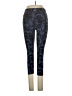 Spalding Athletic Blue Leggings Size S - photo 2