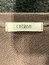 Cherish Solid Gray Casual Dress Size S (estimated) - photo 7