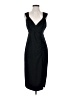 Chelsea28 Black Cocktail Dress Size S - photo 1