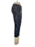 Spalding Athletic Blue Leggings Size S - photo 4