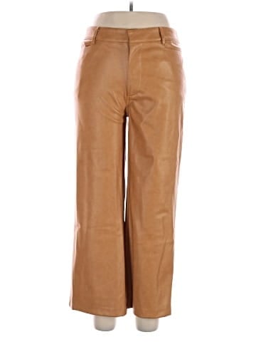 Avec Les Filles Casual Pants (view 1)