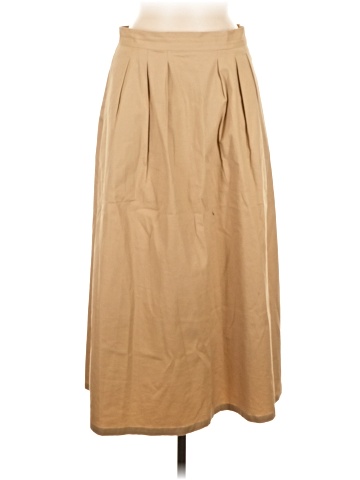 Corey Lynn Calter Casual Skirt (view 1)