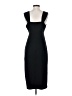 Chelsea28 Black Cocktail Dress Size S - photo 2