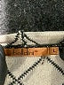 Belldini Black Cardigan Size L - photo 7