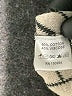 Belldini Black Cardigan Size L - photo 8