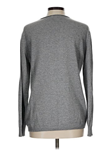 Calvin Klein Pullover Sweater (view 2)