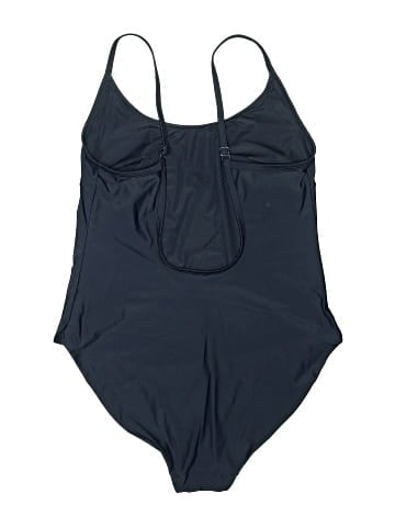 Cos One Piece Swimsuit (view 2)