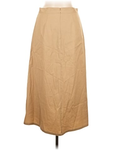 Corey Lynn Calter Casual Skirt (view 2)
