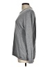 Calvin Klein Gray Pullover Sweater Size L - photo 5