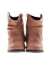 Unbranded Brown Ankle Boots Size EU 26 / US 9 1/2 (kids) - photo 2