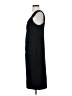 Chelsea28 Black Cocktail Dress Size S - photo 5