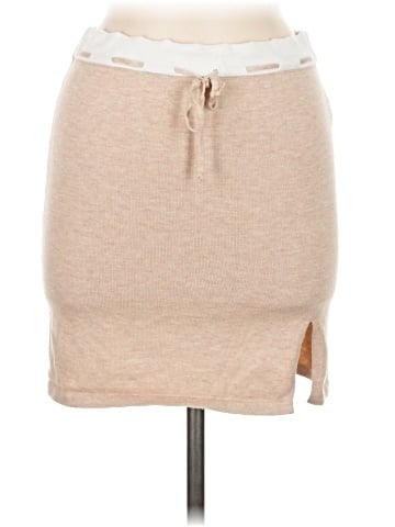 Dee Elly Casual Skirt (view 1)