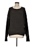 Dear John Brown Pullover Sweater Size M - photo 1