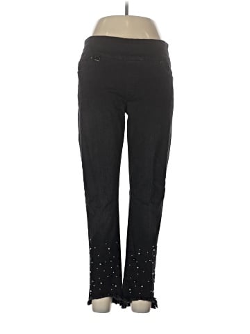 Lisette-L Jeggings (view 1)