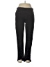 Lisette-L Black Jeggings Size 12 - photo 1