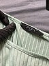 21 Saints Green Casual Dress Size XS - photo 7