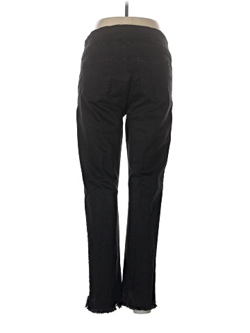Lisette-L Jeggings (view 2)