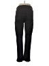 Lisette-L Black Jeggings Size 12 - photo 2
