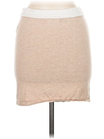 Dee Elly Casual Skirt (view 2)