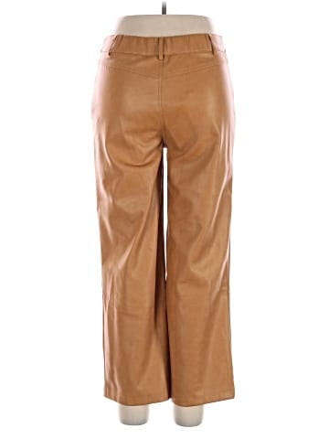 Avec Les Filles Casual Pants (view 2)