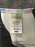 L Space Tie-dye Purple Swimsuit Top Size M - photo 3