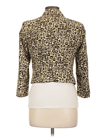 Wet Seal Blazer (view 2)