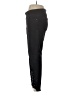 Lisette-L Black Jeggings Size 12 - photo 5
