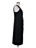 Chelsea28 Black Cocktail Dress Size S - photo 4