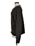 Dear John Brown Pullover Sweater Size M - photo 5