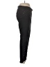 Lisette-L Black Jeggings Size 12 - photo 4