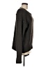 Dear John Brown Pullover Sweater Size M - photo 4