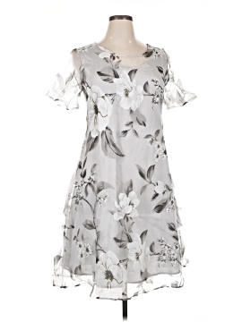Assorted Brands Cocktail Dress (view 1)