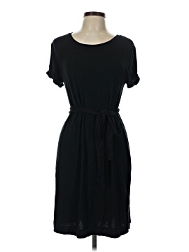 Women's Little Black Dresses: New & Used On Sale Up To 90% Off | ThredUp
