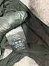 Marcella Black Long Sleeve Top Size 1 (estimated) - photo 8