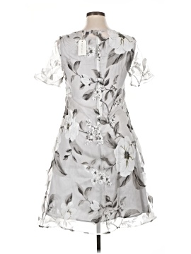 Assorted Brands Cocktail Dress (view 2)