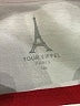 Assorted Brands Ivory Short Sleeve T-Shirt Size 12 - photo 3