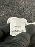 Assorted Brands Ivory Short Sleeve T-Shirt Size 12 - photo 4