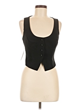 Princess Polly Vest