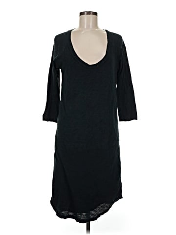James Perse Casual Dress (view 1)