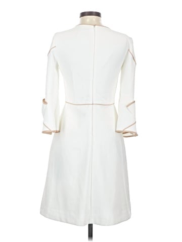 Just... Taylor Casual Dress (view 2)